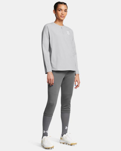 UA Utility Pro Women's Pants