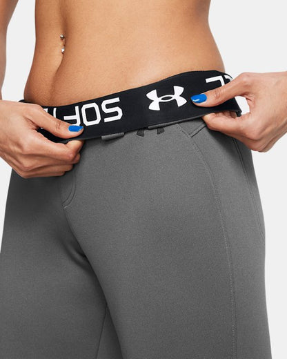 UA Utility Pro Women's Pants