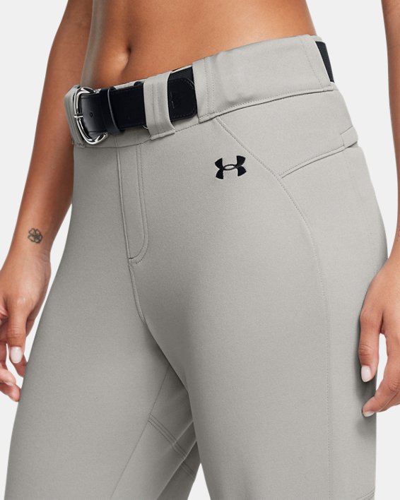 UA Utility Pro Women's Pants