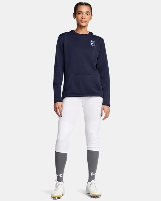 UA Utility Pro Women's Pants