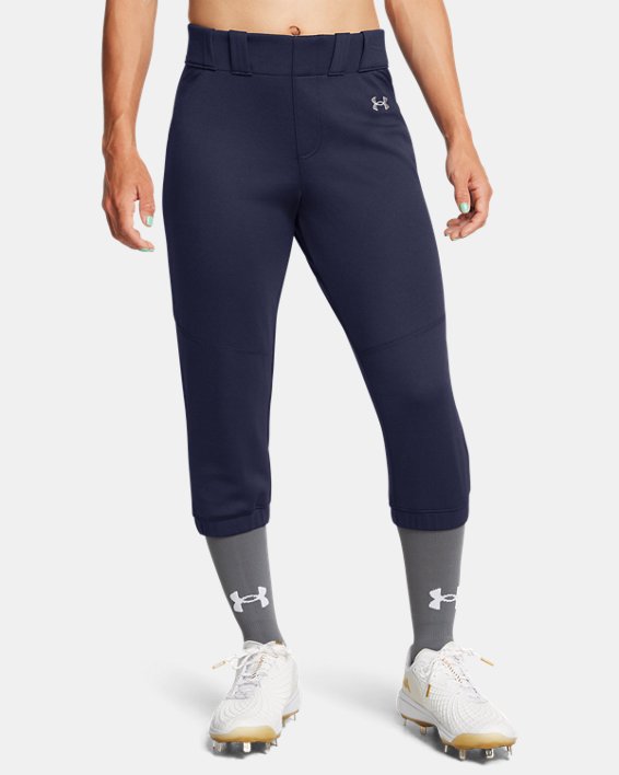 UA Utility Pro Women's Pants