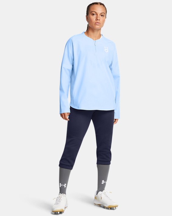 UA Utility Pro Women's Pants