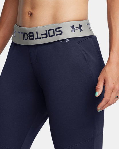 UA Utility Pro Women's Pants