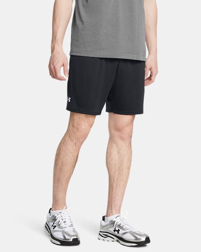 UA Tech Men's 7 Shorts