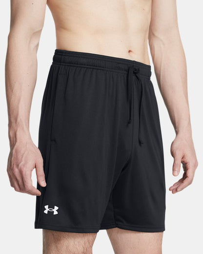 UA Tech Men's 7 Shorts