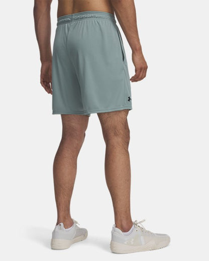 UA Tech Men's 7 Shorts