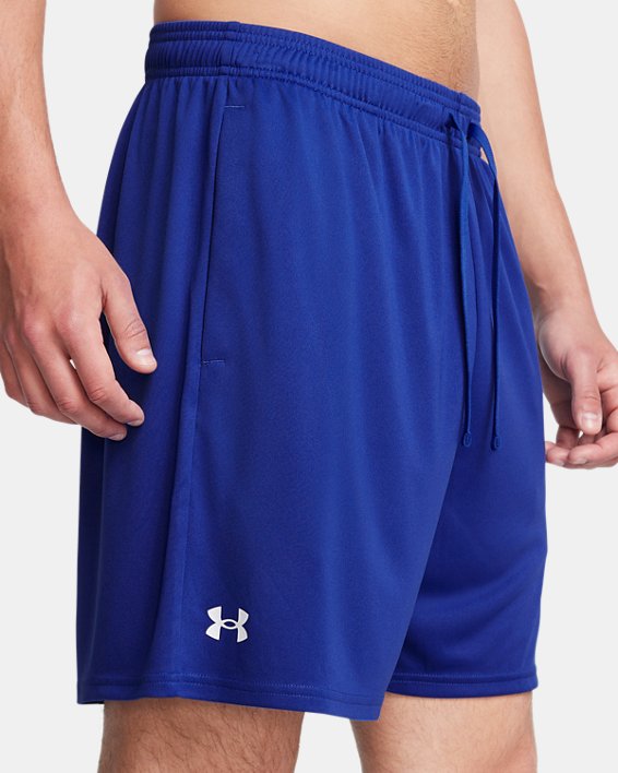 UA Tech Men's 7 Shorts