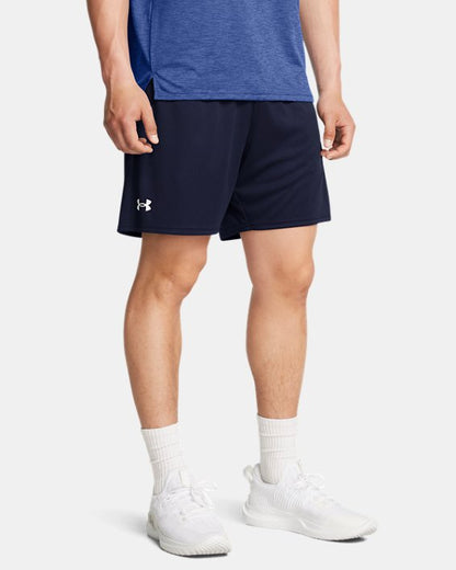 UA Tech Men's 7 Shorts