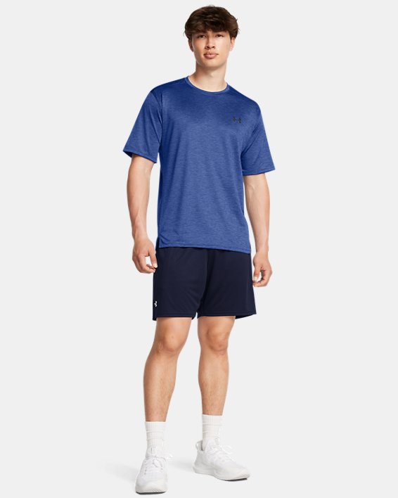 UA Tech Men's 7 Shorts