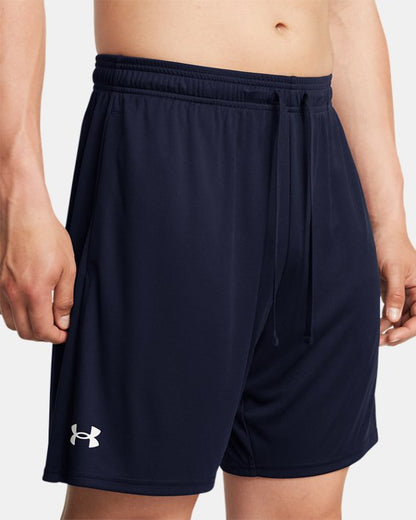 UA Tech Men's 7 Shorts