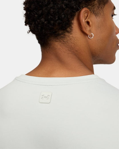 UA Meridian Men's Short Sleeve