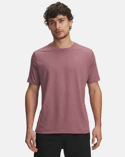 UA Meridian Men's Short Sleeve