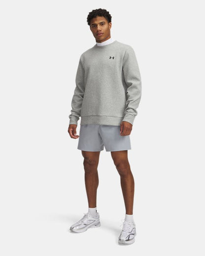 UA Meridian Men's 7 Shorts