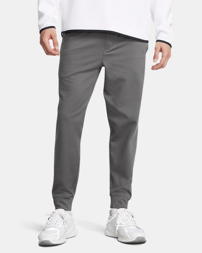 UA Meridian Men's Joggers