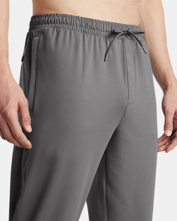 UA Meridian Men's Joggers