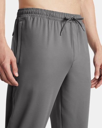 UA Meridian Men's Joggers