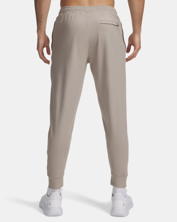 UA Meridian Men's Joggers