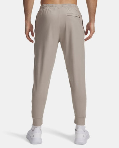 UA Meridian Men's Joggers