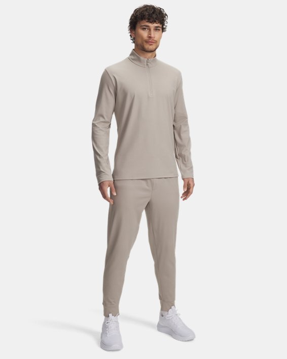 UA Meridian Men's Joggers