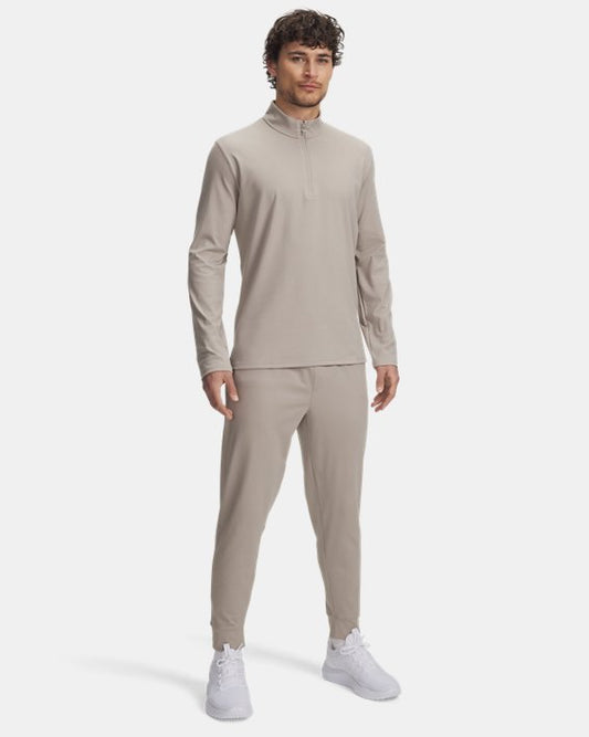 UA Meridian Men's Joggers