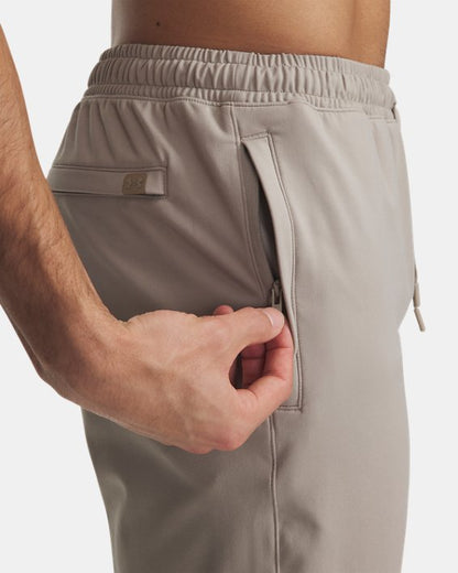 UA Meridian Men's Joggers