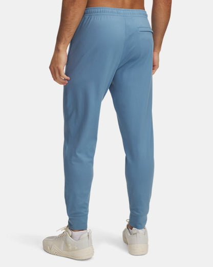 UA Meridian Men's Joggers