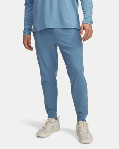 UA Meridian Men's Joggers