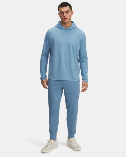 UA Meridian Men's Joggers