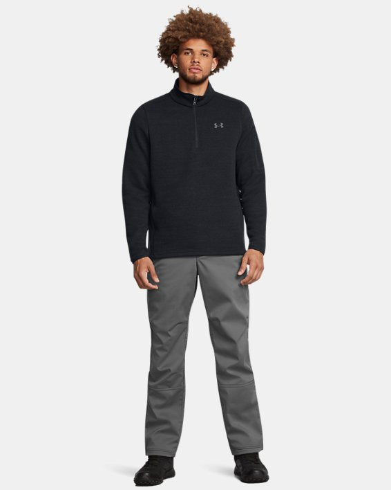 UA Expanse Softshell Men's Pants