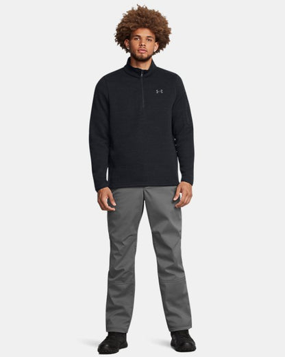 UA Expanse Softshell Men's Pants