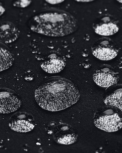 UA Expanse Quilted Men's Shacket