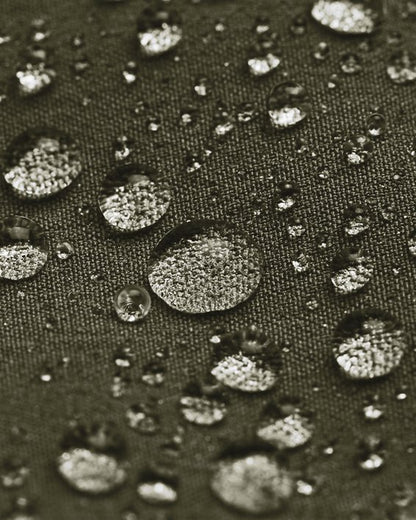 UA Expanse Quilted Men's Shacket