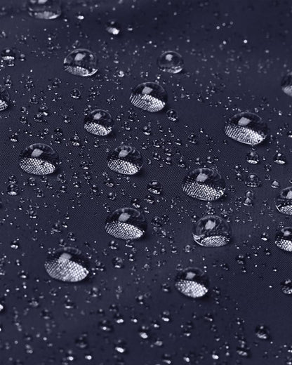 Project Rock Men's Bomber Jacket