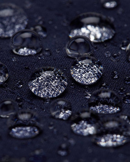 UA Drive Pro Storm Lightweight Insulated Women's Vest