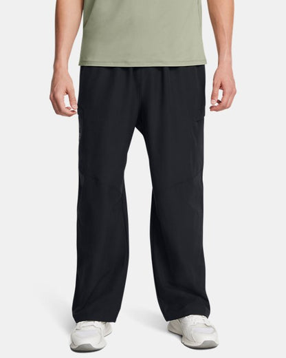 UA Sportstyle Woven Textured Men's Cargo Pants