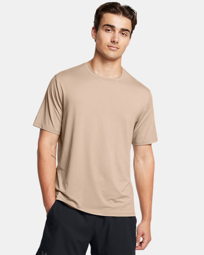 UA Motion Men's Short Sleeve