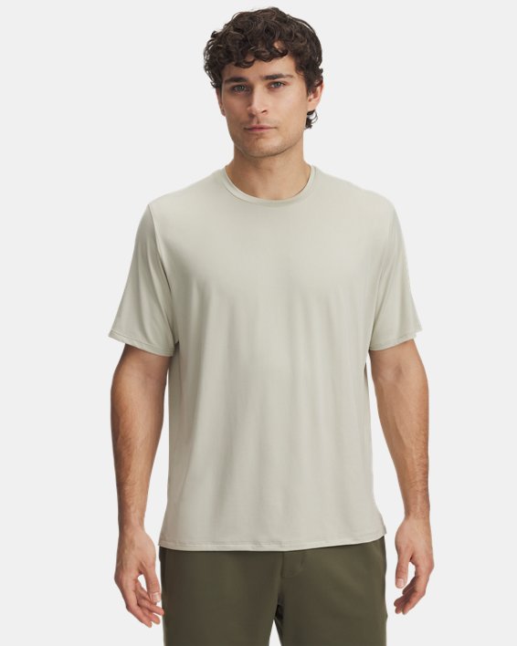 UA Motion Men's Short Sleeve