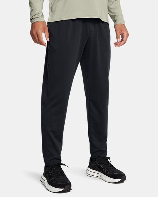 UA Motion Tapered Men's Pants