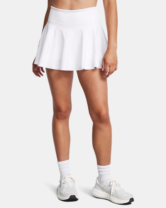 UA Motion Women's Skort