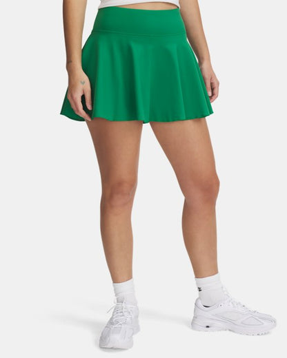 UA Motion Women's Skort