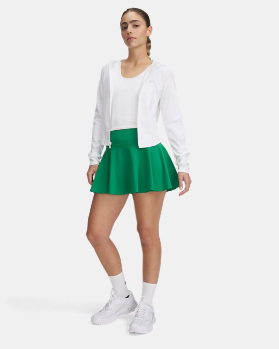 UA Motion Women's Skort