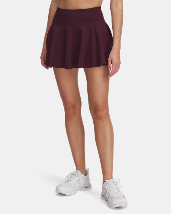UA Motion Women's Skort