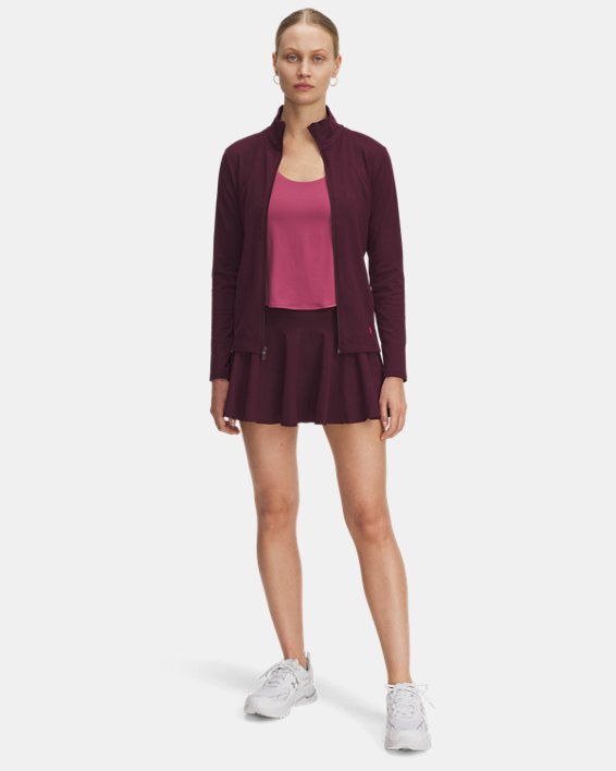 UA Motion Women's Skort