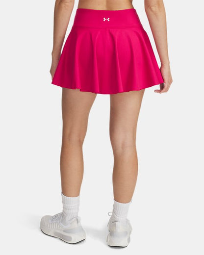 UA Motion Women's Skort
