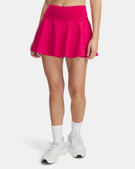 UA Motion Women's Skort
