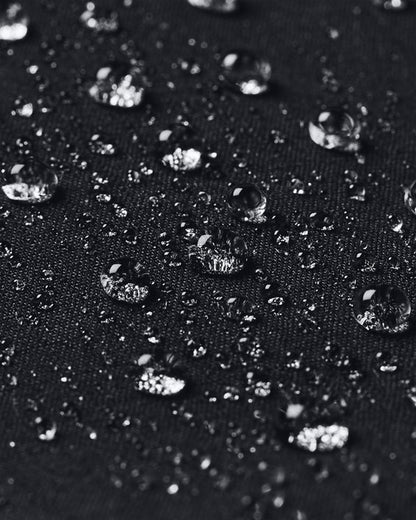 UA Expanse Men's Fleece Lined Jacket