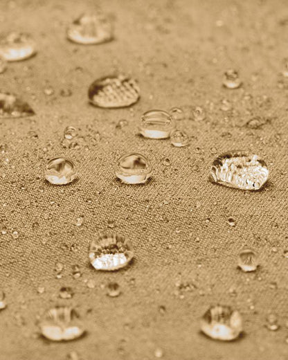 UA Expanse Fleece Lined Women's Bomber Jacket