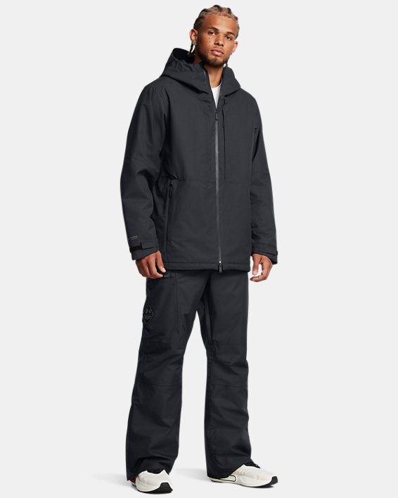 UA Expanse Vista Men's Pants