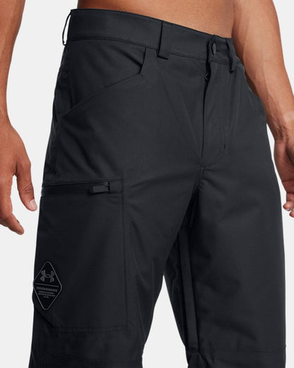 UA Expanse Vista Men's Pants