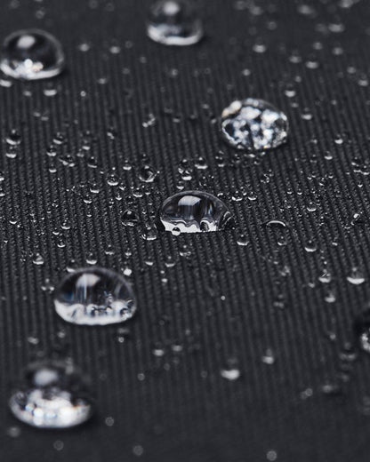 UA Expanse Vista Men's Pants